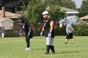 OTFL Gallery Image